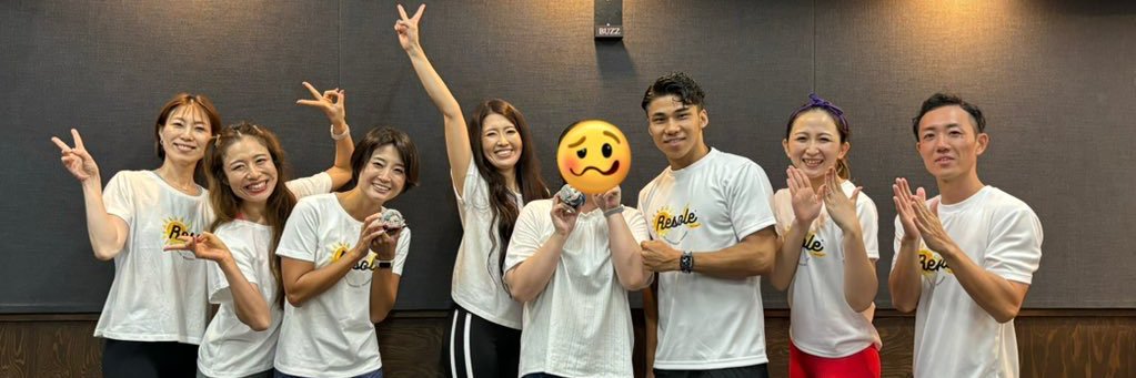 RypsSp's profile banner image