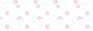 u_chan_ad's profile banner image