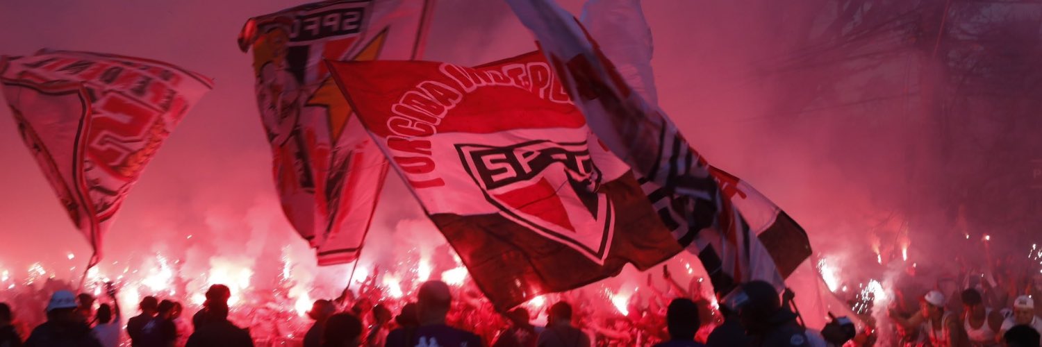 SÃO-PAULINØ 🇾🇪 banner