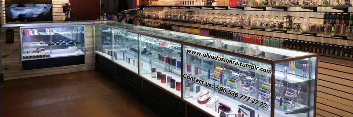 VapeShopTR's profile banner image