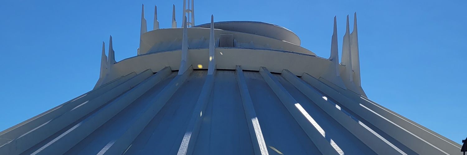 Joshua Dubovsky banner