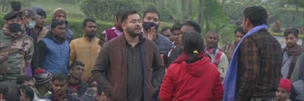 Ujjwal98Jha's profile banner image