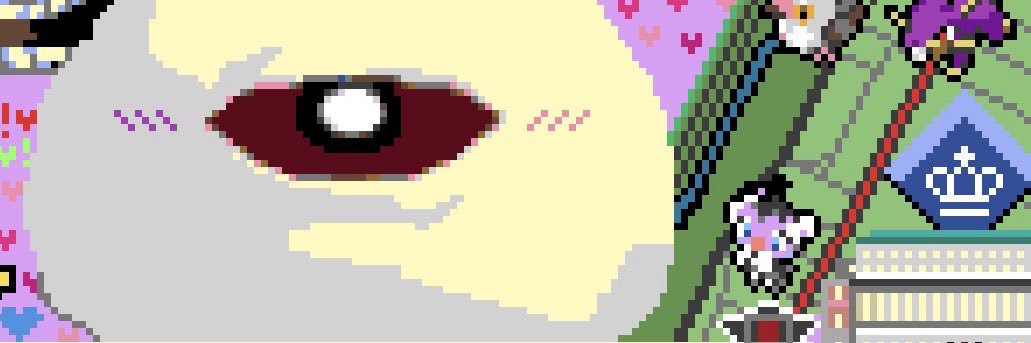 🔞N-Z Enthusiast banner