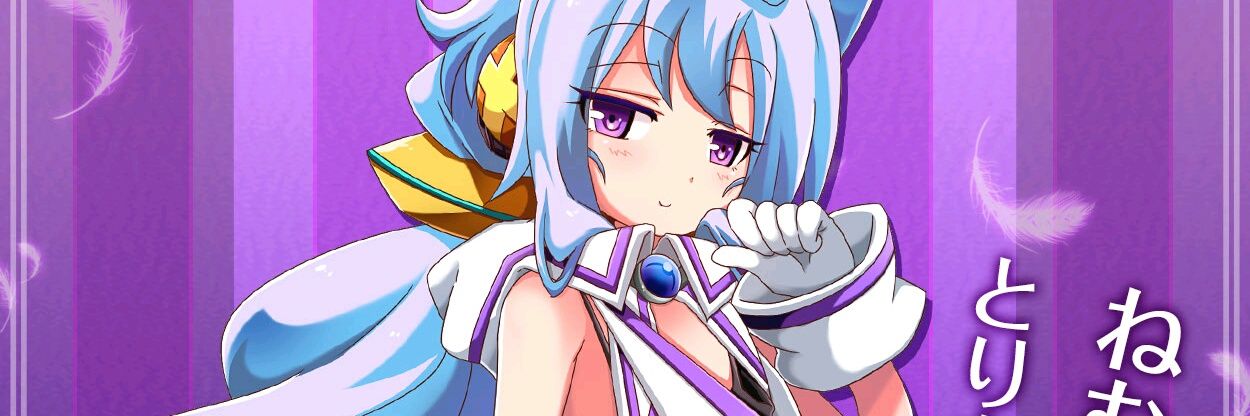 ayaBAD_7's profile banner image