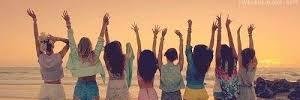 darcybrooks14's profile banner image