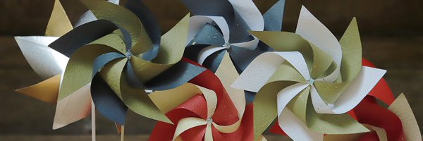 eichibk Profile Banner
