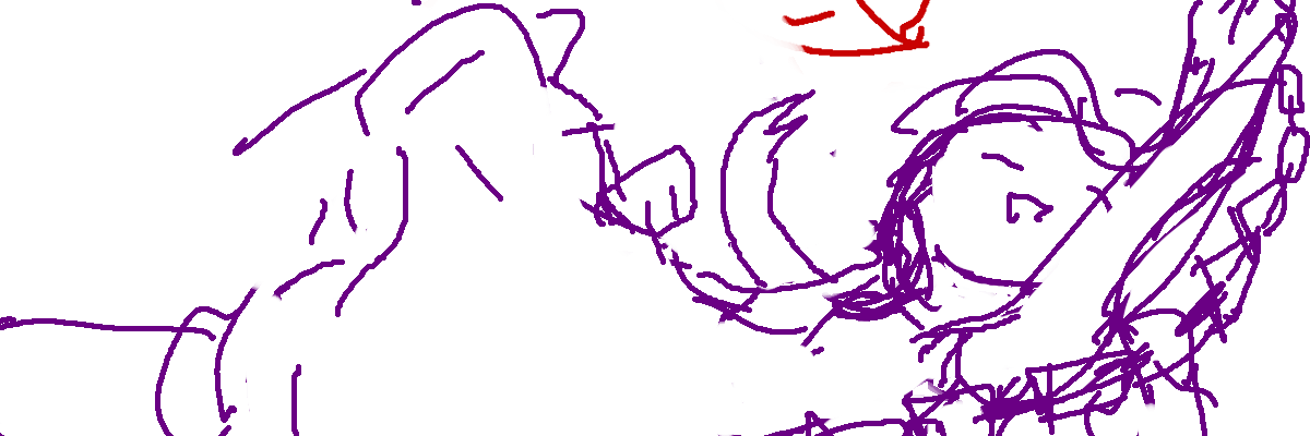 shidiand's profile banner image