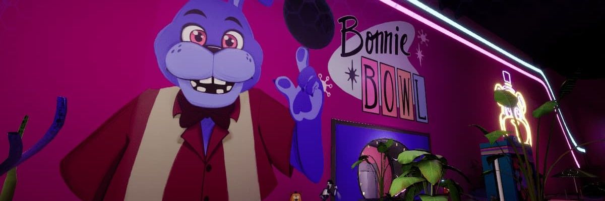 StuffingSuits's profile banner image