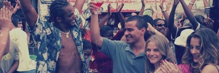 AprendizDeCafa's profile banner image
