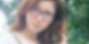 O313O__'s profile banner image