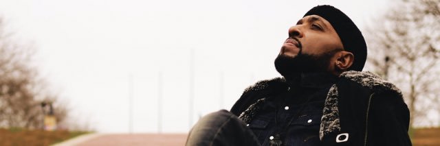 Valvin V. Roane banner