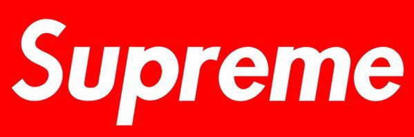 leondablackboi's profile banner image