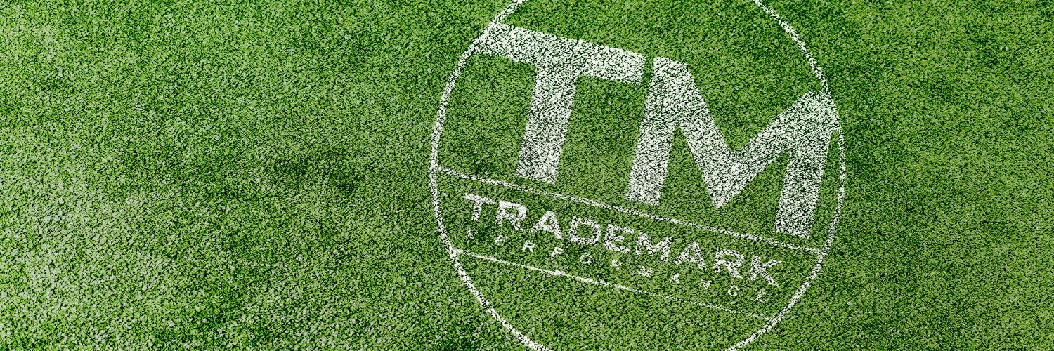 Trademarkpc's profile banner image