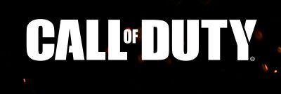 Gamer Retweets banner