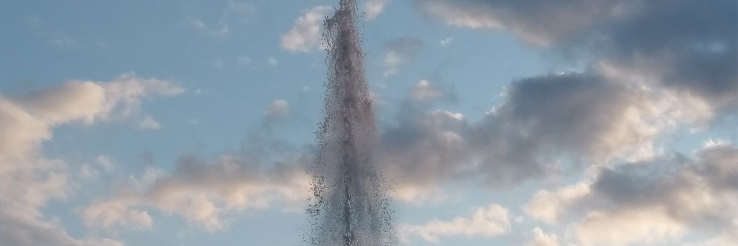 pphiropp264's profile banner image