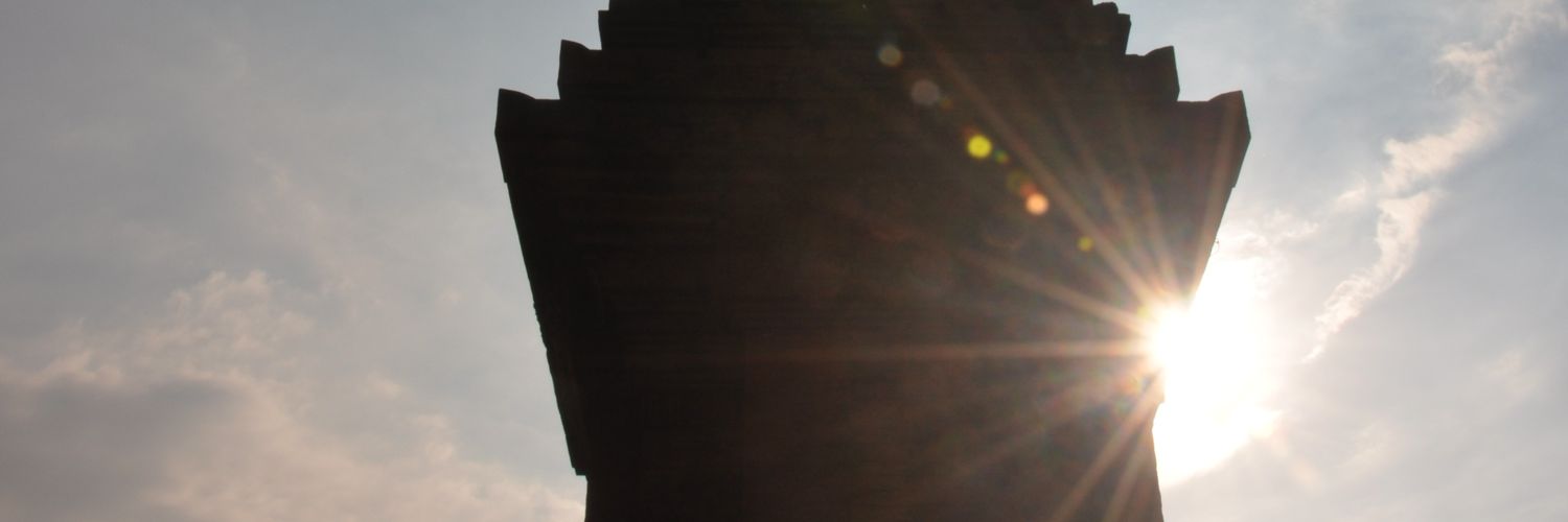 Na Peverell banner