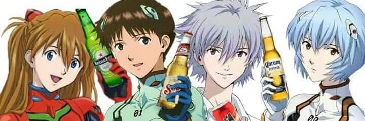 get2themoshi's profile banner image