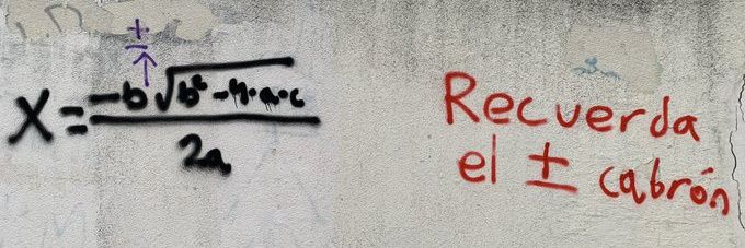 Nuevemil Corotos banner