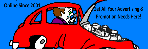 PTRSystem's profile banner image