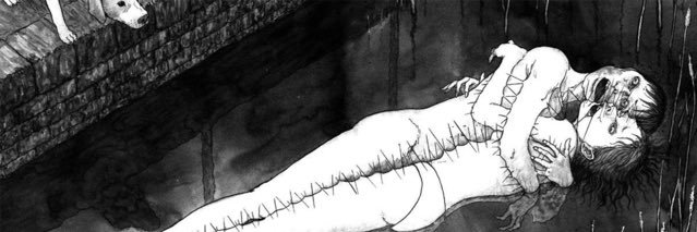 MugiwaraMei's profile banner image