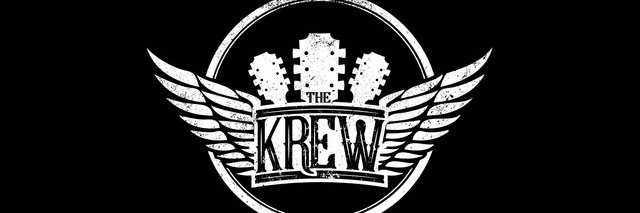 krewtunes's profile banner image