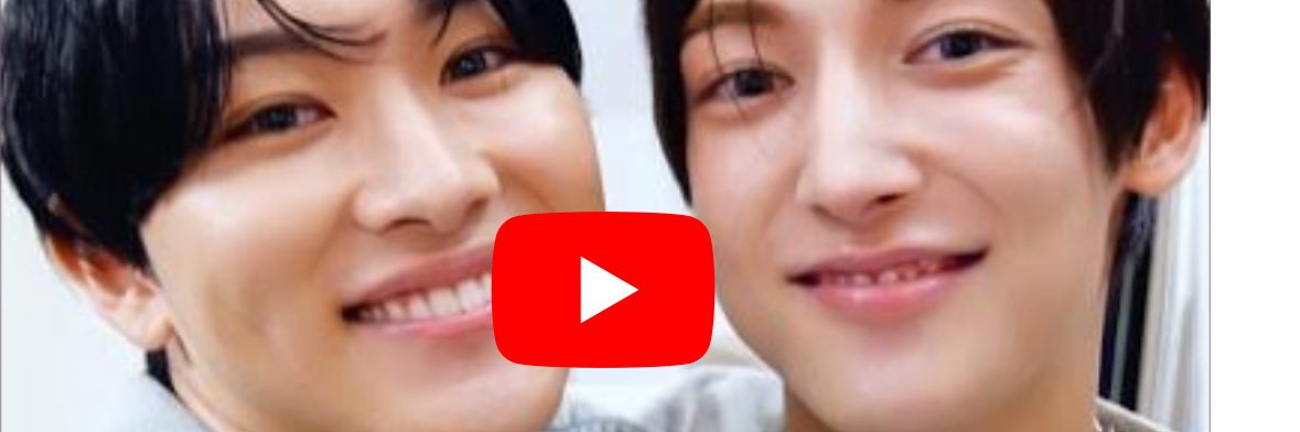 s💛成仏 banner