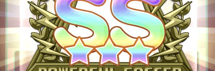 ioriman0903's profile banner image