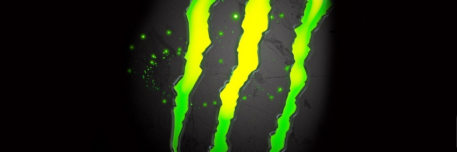 GratforftheaSin's profile banner image