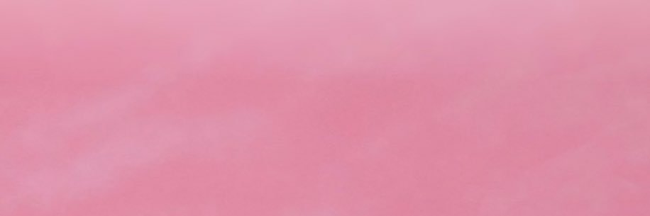 rant account banner