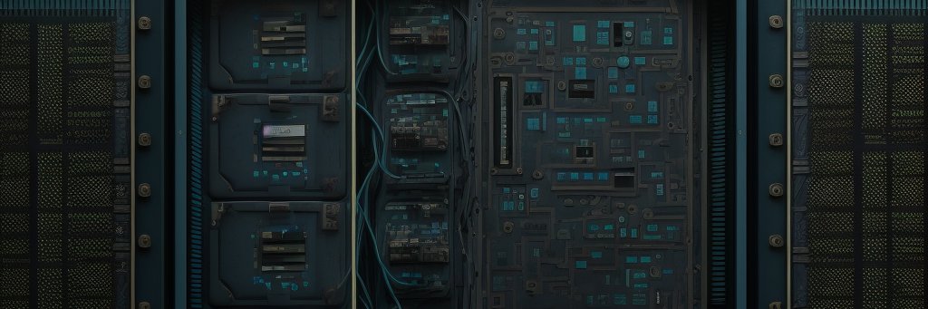 Max .ink | 🟣🟢 banner