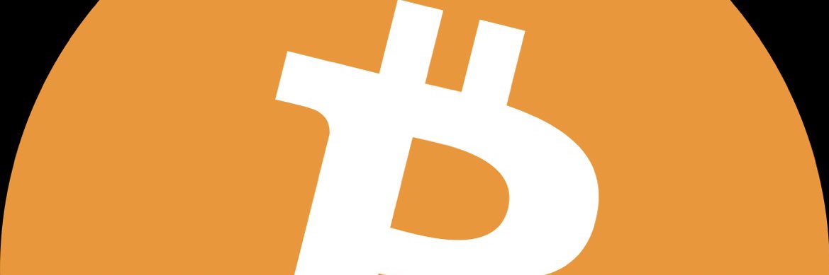 jp1030's profile banner image