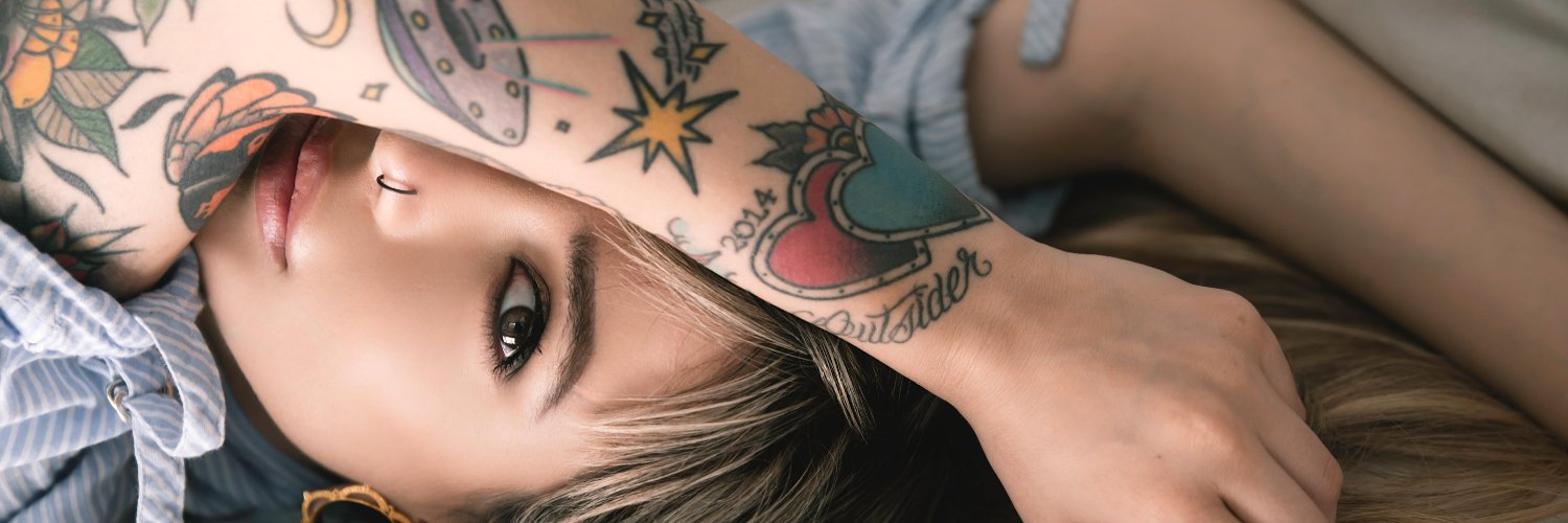 LuisPsychedelic's profile banner image