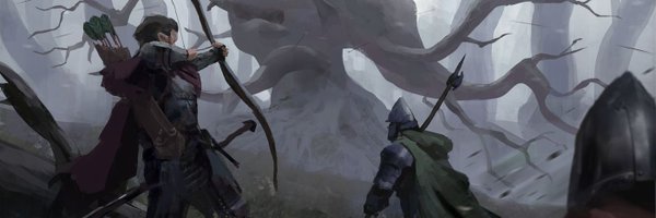 Red_kd87 Profile Banner