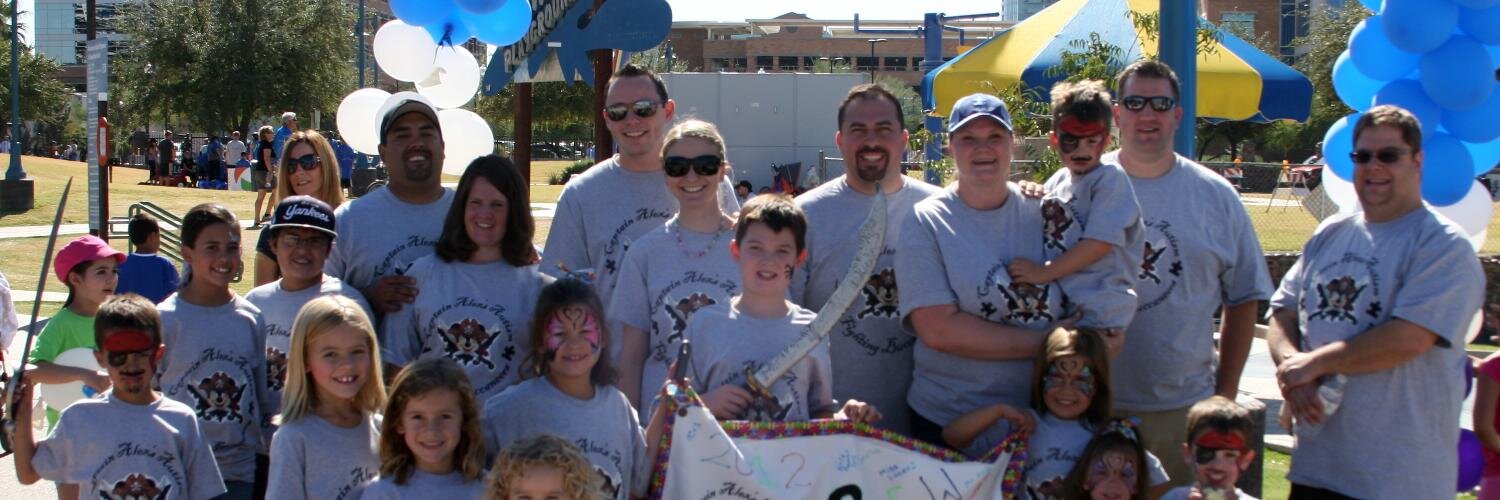 MamaAdvocateof4's profile banner image