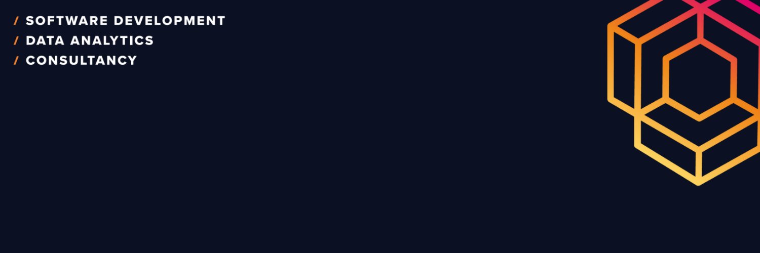 Objective banner