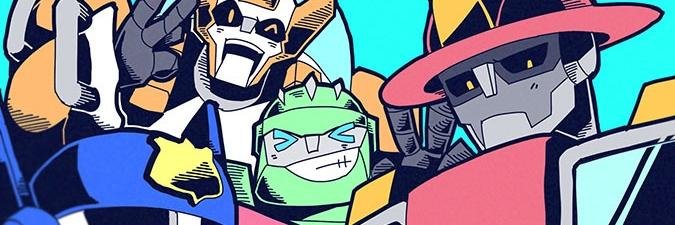copterphobic's profile banner image