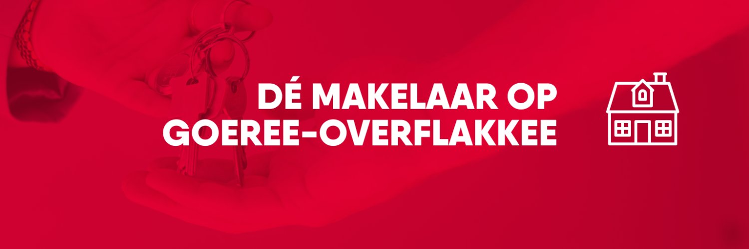 Struijk & Struijk Makelaardij banner