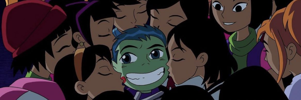 ZoAlmighty's profile banner image