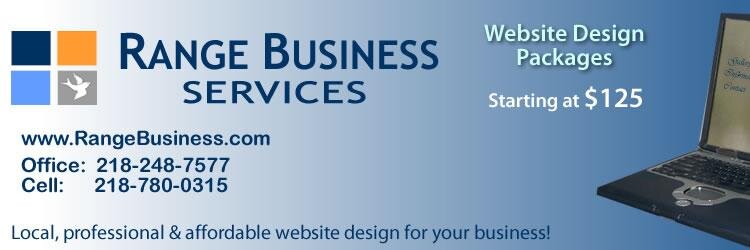 RangeBusiness's profile banner image