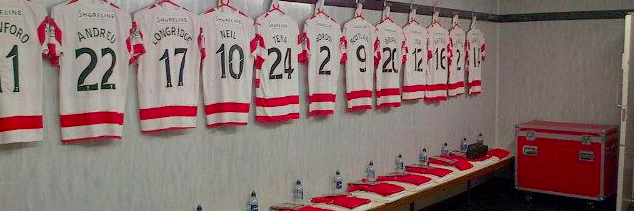 AcciesComm's profile banner image