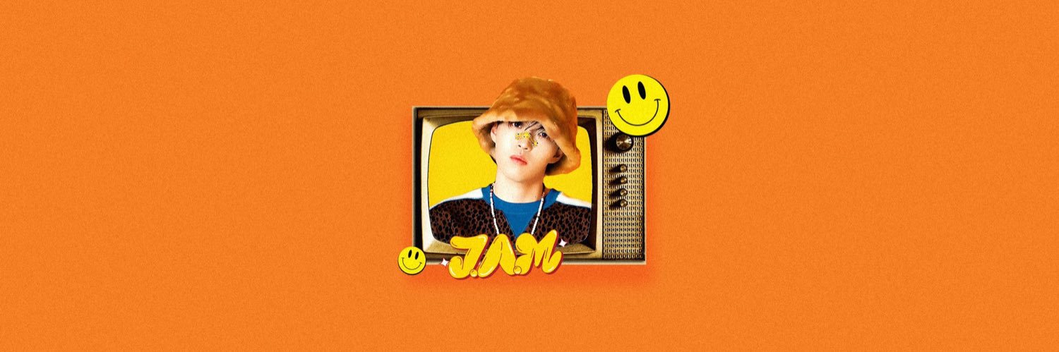 เจ๋งฮยอง ◡̈ banner