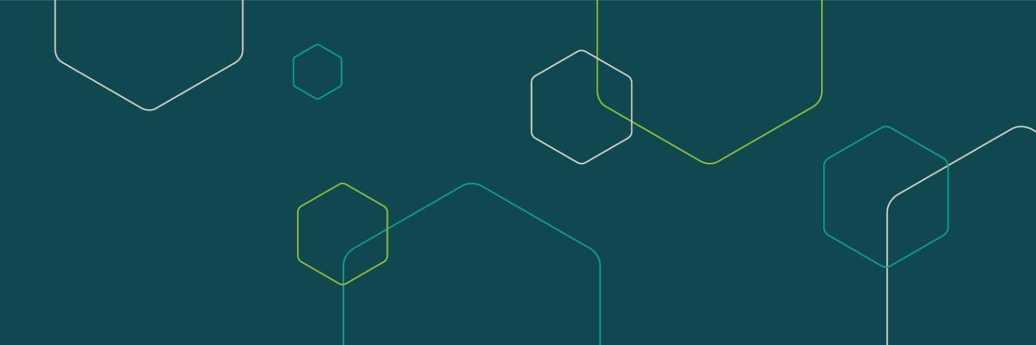 Emerald Publishing banner