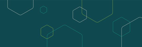 EmeraldGlobal Profile Banner
