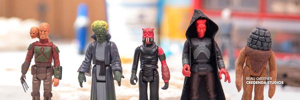 builtinboise Profile Banner