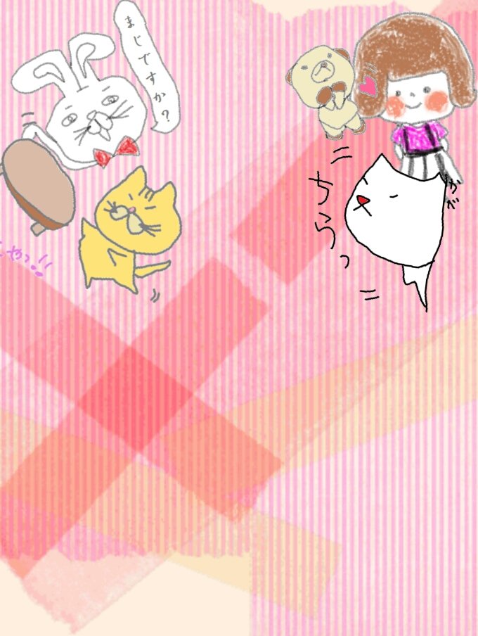 kuma_ls_o's profile banner image