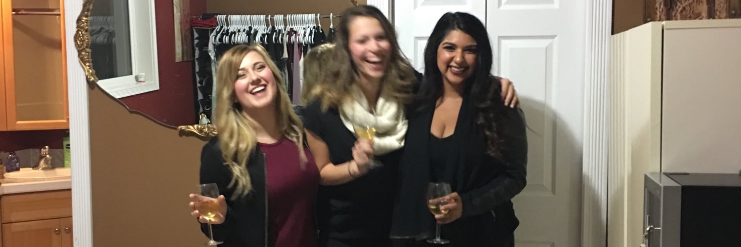kelseymlaing's profile banner image