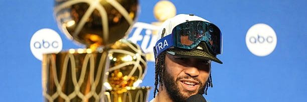 Jay_BLVD's profile banner image