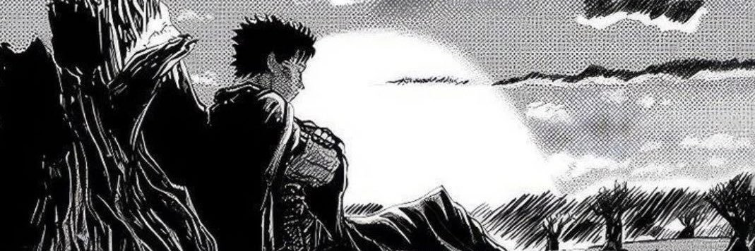 walkdplay's profile banner image