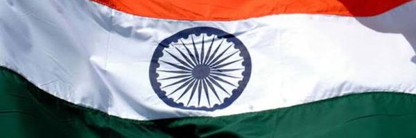 Dependra_Pathak Profile Banner