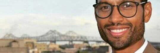 ALicatovich's profile banner image